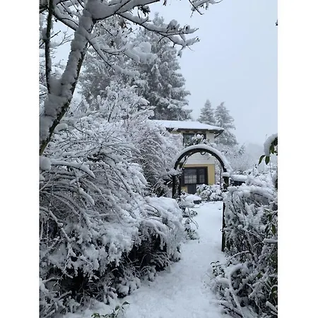 St Lambertus B * Lambertsberg